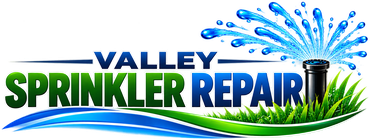 Valley Sprinkler Repair logo